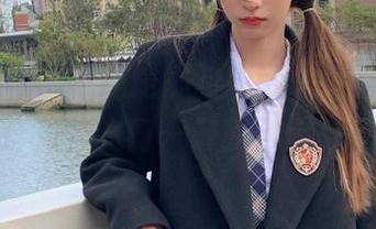 还是那句老话，官网黑料不打烊，传送门一开就飞起来了！