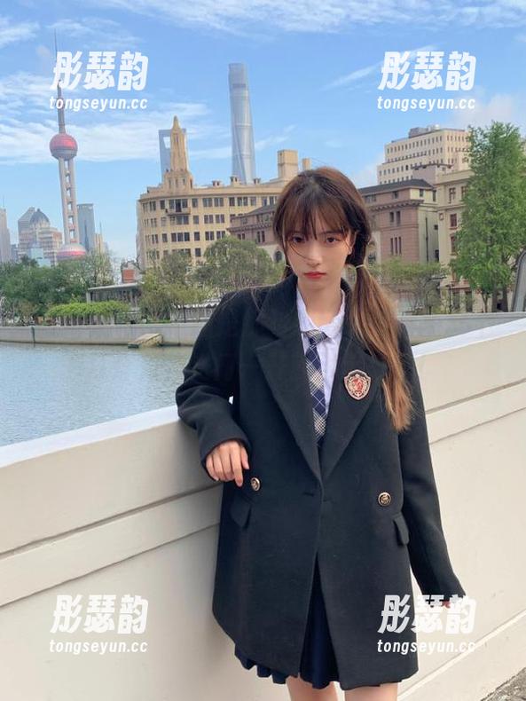 还是那句老话，官网黑料不打烊，传送门一开就飞起来了！