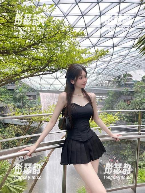 探秘黑料不打烊万里长征的入口，这里有你意想不到的瓜！