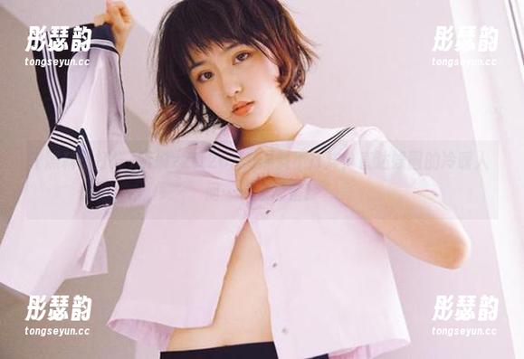 听说zztt26.su黑料不打烊，直达娱圈的冷暖人间…快来品鉴！