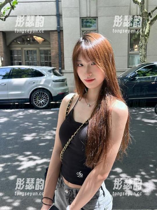 黑料不打烊 登录“tttzzz01.su黑料不打烊”,八卦免费,今天你想吃哪份瓜呢?