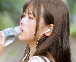 视频停不下来，黑料不打烊的网页入口居然藏着啥宝贝？