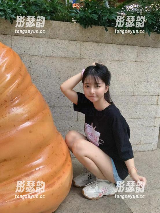 黑料不打烊，传送门点开各路八卦高速公路！