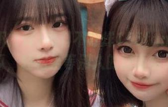黑料不打烊155fun：免费蹭瓜，轻松坐等别人的颜面全无。