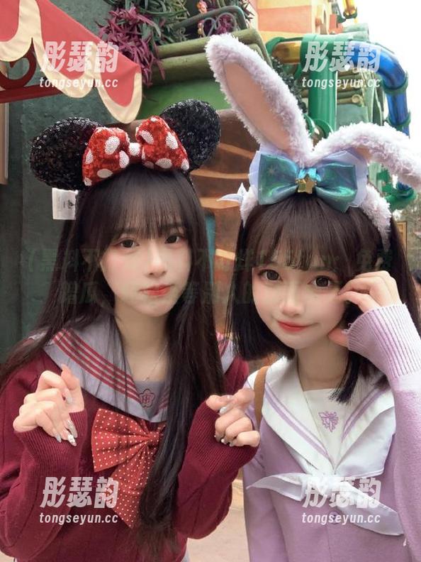黑料不打烊155fun：免费蹭瓜，轻松坐等别人的颜面全无。