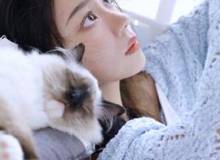 网址多少呢，黑料不打烊？永不迷路，让我陪着你的各种话题波动。
