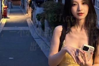 “zztt31.ccm黑料不打烊”网址，一不小心点开，结果泡在黑料里出不来了。