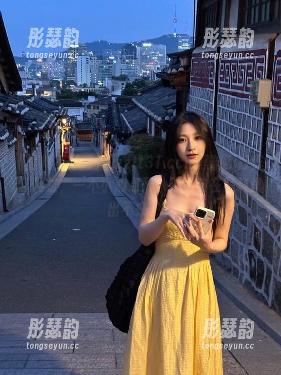 “zztt31.ccm黑料不打烊”网址，一不小心点开，结果泡在黑料里出不来了。