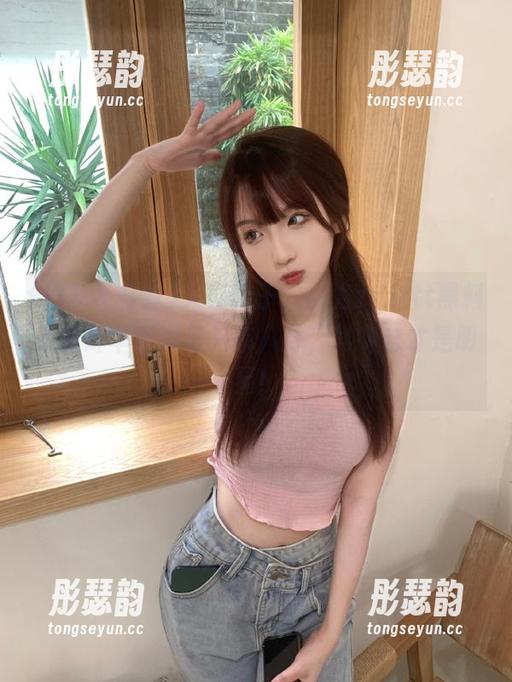 黑料不打烊 入口狗子,以为zzzttt黑料不打烊苹果版里只有八卦,其实它才是明星!