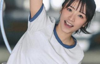 瓜田依旧播新芽，黑料不打烊,万里长征，永不迷路的八卦小道上又有新闻了！