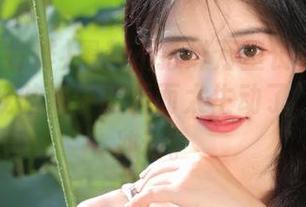 黑料不打烊万里长征篇最新调查，我脑海中的画面太生动了，有点小冲动。