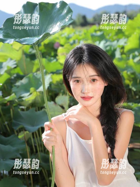 黑料不打烊万里长征篇最新调查，我脑海中的画面太生动了，有点小冲动。