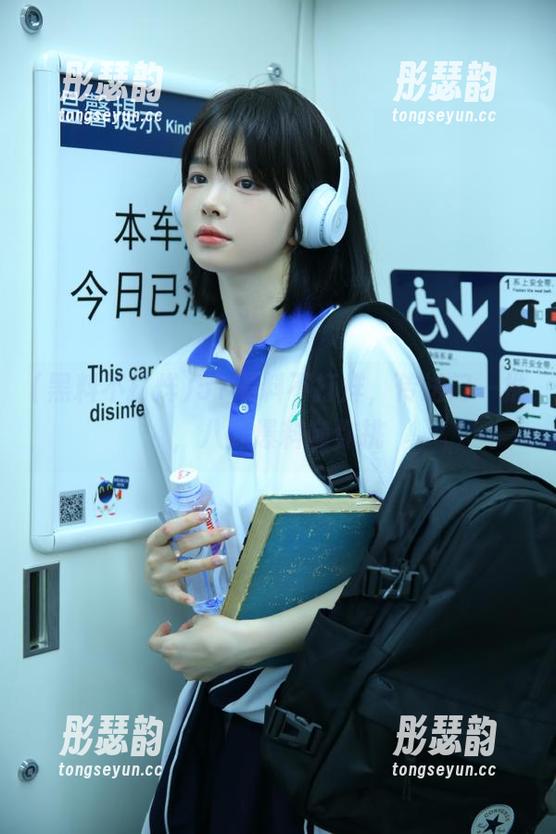 黑料不打烊 51黑料不打烊,传送门一推,八卦爆料随你挑