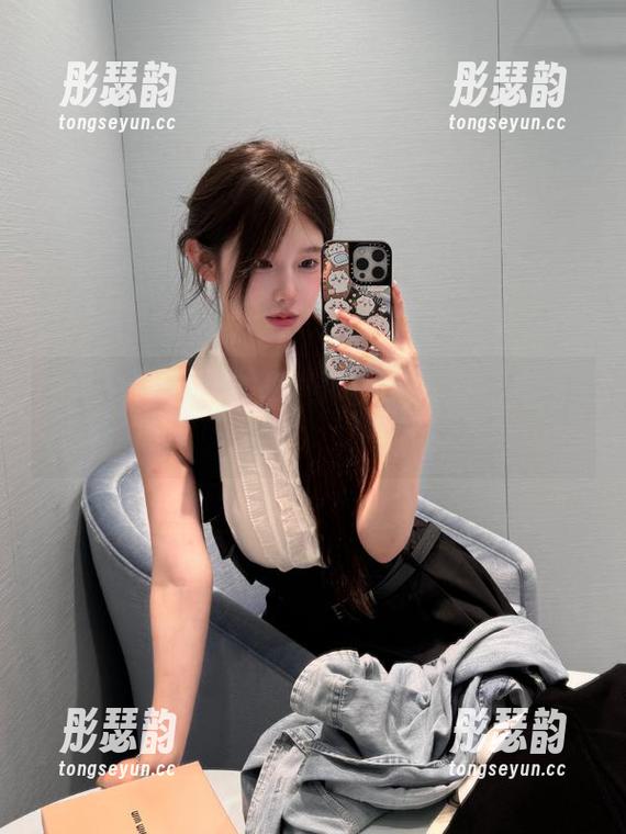 今日黑料不打烊万里长征官网发新料，竟然长这么大才知道