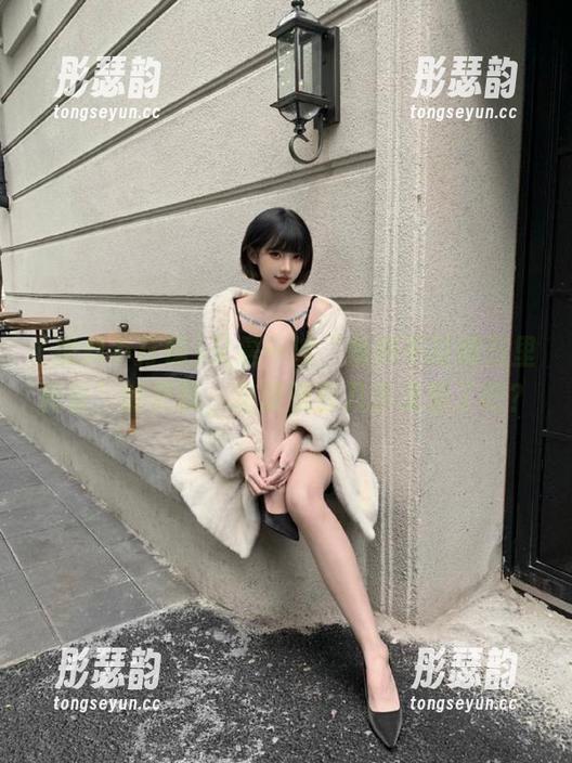 又是一波“黑料不打烊万里长征”的更新，这波洗白几乎无望了吧？