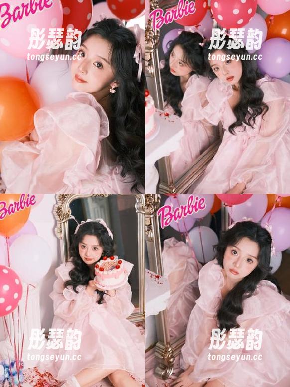 “51黑料不打烊”网址，真有点想掏出popcorn边吃边看呢！