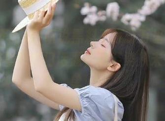 听说黑料不打烊万里长征，收藏这里的热门话题，涨姿势从未如此简单！
