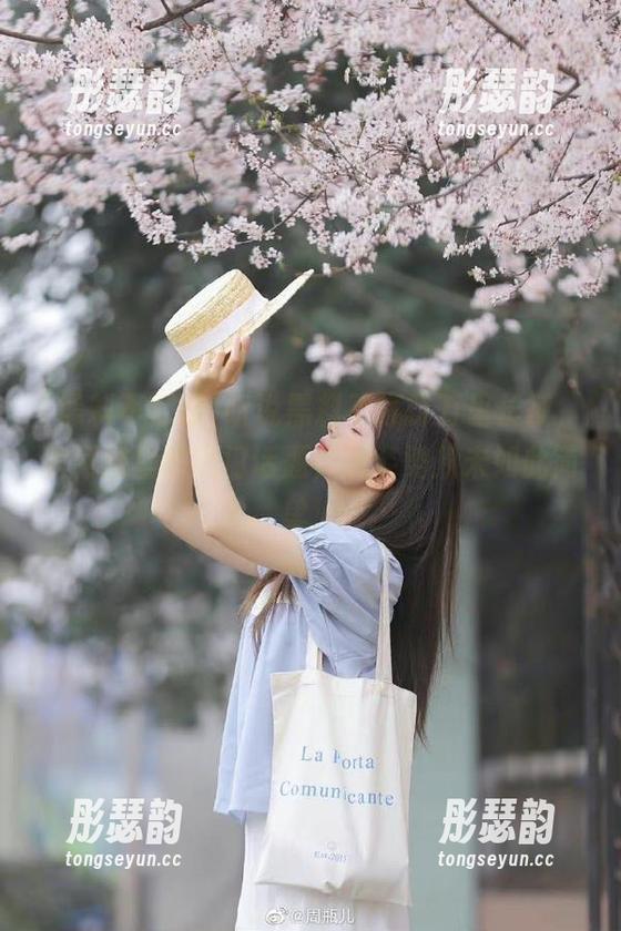 听说黑料不打烊万里长征，收藏这里的热门话题，涨姿势从未如此简单！