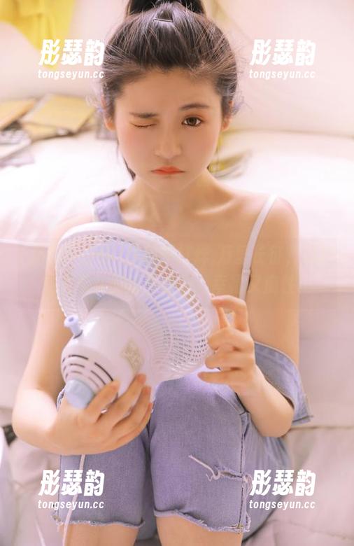 黑料不打烊,万里长征，最新成为永久的背景音乐，幸福又魔性！