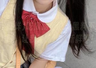 吃瓜助手的“黑料不打烊”入口，让我轻松找到新鲜事！