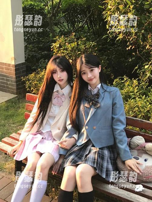 黑料不打烊 黑料不打烊万里长征入口,听说这里的瓜比网红还要火!