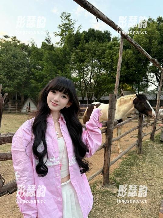 收好！黑料不打烊tttzzz传送门，幺蛾子专用入口！