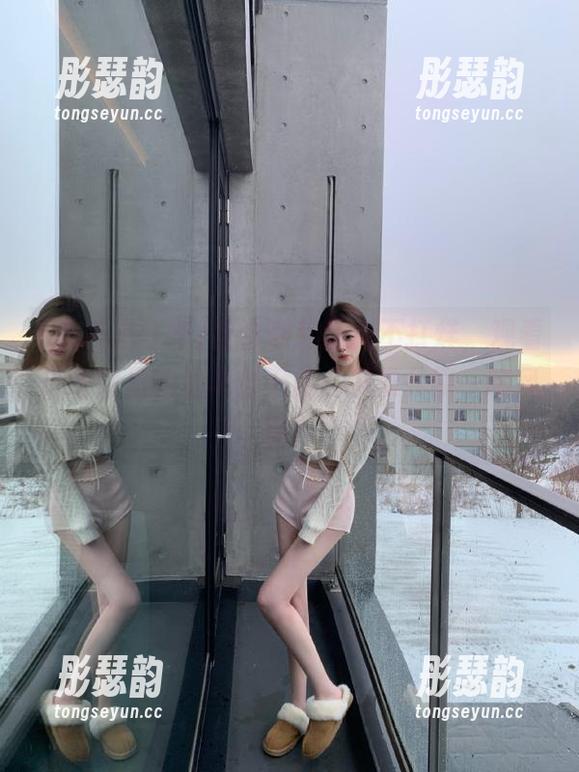 自由穿越黑料不打烊，观看传送门里的精华与干货，没准儿能一睹风采？