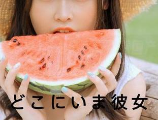 多么精彩，观看国产影视时黑料不打烊让我乐不可支。