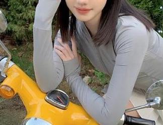 我把黑料不打烊tttzzz的入口拼命收藏，希望能追到最新动态