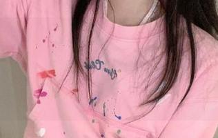 登陆黑料不打烊万里长征篇，最新消息比我追的剧还曲折，观众们眼泪快飙了！