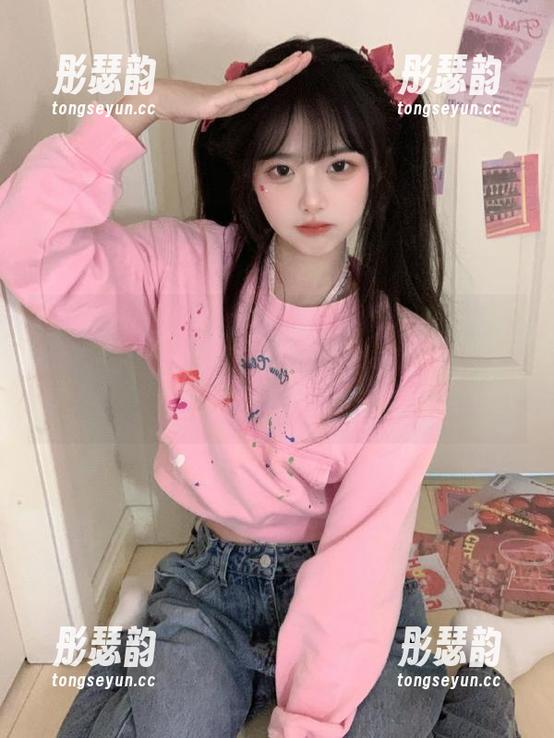 登陆黑料不打烊万里长征篇，最新消息比我追的剧还曲折，观众们眼泪快飙了！