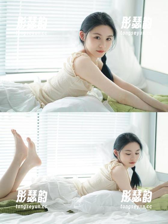 又更新了？“黑料不打烊万里长征篇”地址找到了，快来一探究竟吧！