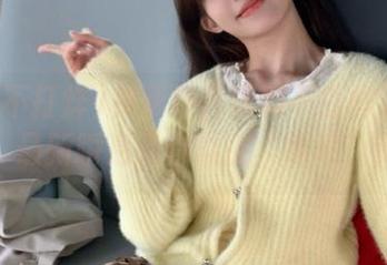 免费打开黑料不打烊万里长征篇，最新瞬息间你就能“咕咕”起来！