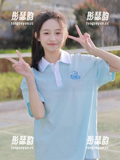 黑料不打烊万里长征篇导航：今天都有啥新瓜能看，疯狂刷新中！