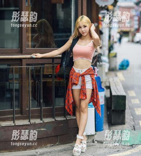 资源是无底洞，黑料不打烊155fun，感觉我在深渊中肆意遨游！