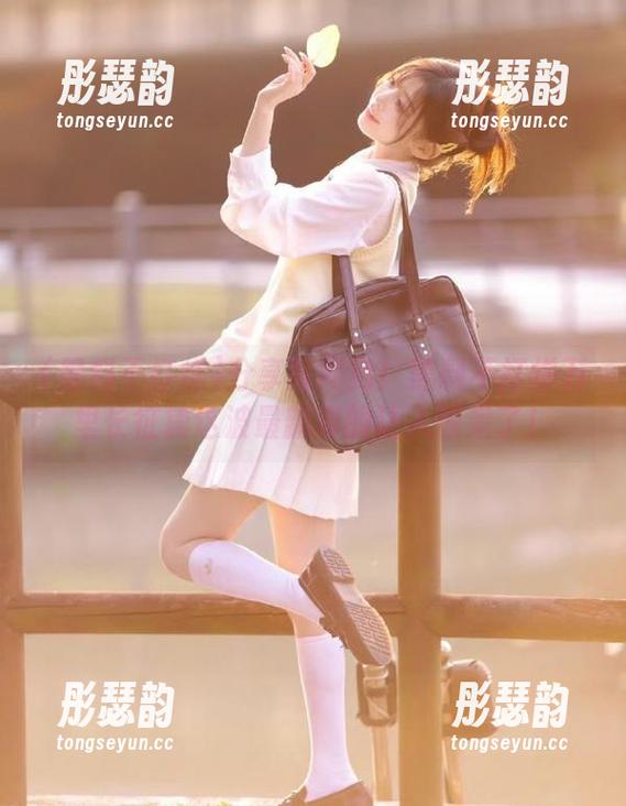 分享时间到！黑料不打烊万里长征篇这波最新真的让人惊呆了！
