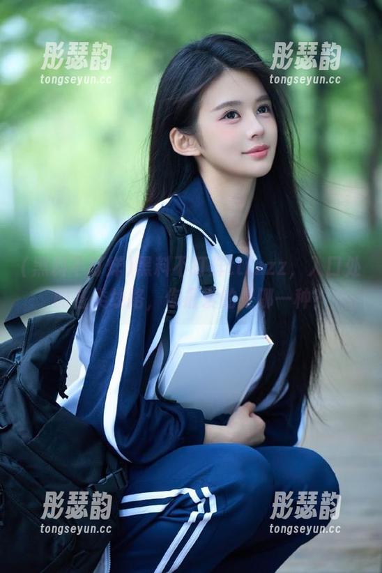 黑料不打烊 黑料不打烊tttzzz,入口处的各类线路,你最爱的是哪一种?