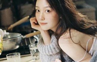 黯淡无光的黑料不打烊so视频，其实在“入口”处满是光辉