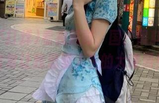 看视频时，国产黑料不打烊常常让我思索人生的大课题！