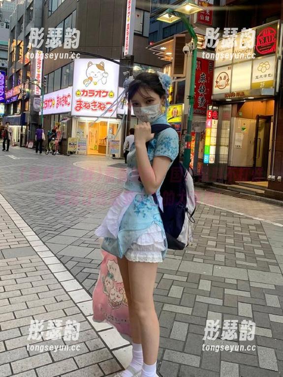 看视频时，国产黑料不打烊常常让我思索人生的大课题！