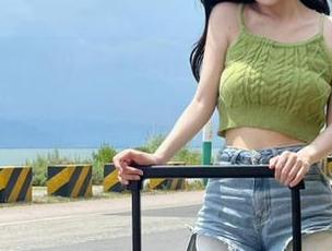 “155fun黑料不打烊”线路图，最新热议爆料都在这儿，快用好了没？