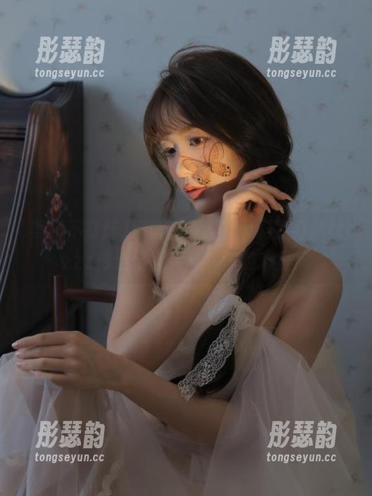 黑料不打烊 别告诉别人,黑料不打烊tttzzz传送门直接开到你的心里!