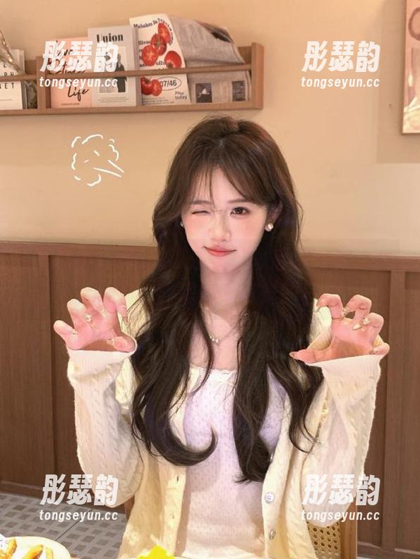 解锁公众号背后的资源，tttzzz01.su黑料不打烊的日常