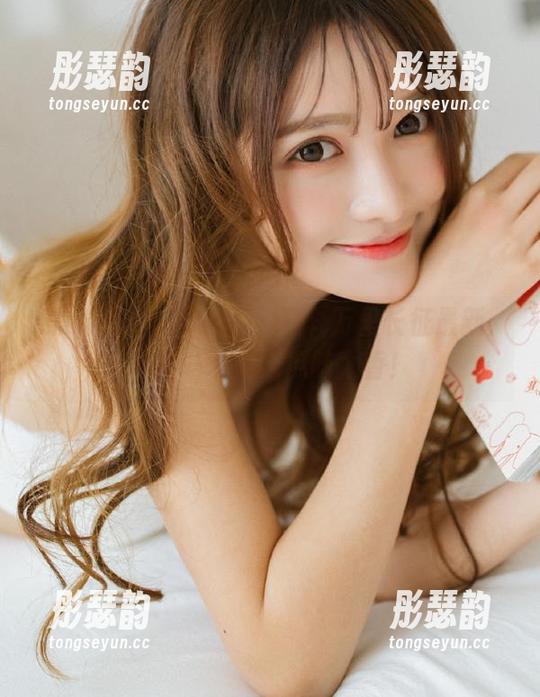 黑料不打烊,万里长征最新：下载一下，吃瓜味太香！