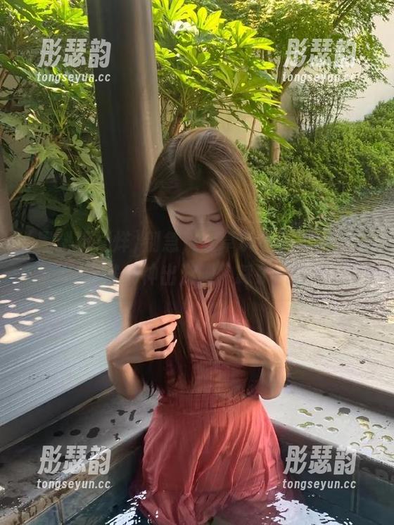 别急，安卓玩不了黑料不打烊！试试精神出游吧，踩矿坑也不错