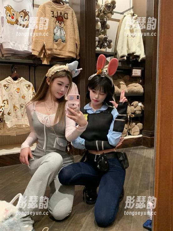 吃瓜没时间，黑料不打烊su首页，收藏了就是赚到！