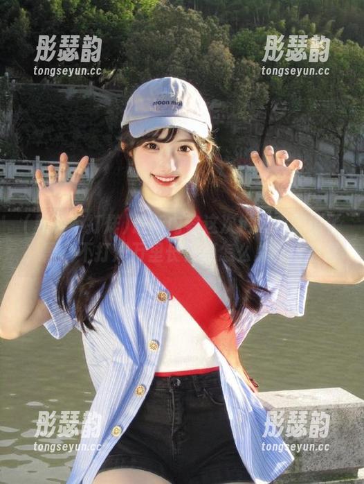 最新内容这次也让我震惊了，黑料不打烊万里长征篇怎么总能给惊喜