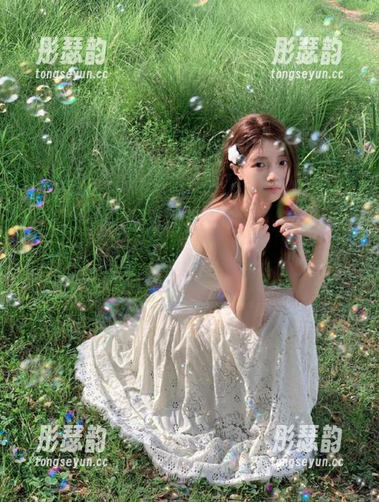 假装无所谓？你心里明白，黑料不打烊的分享可不是普通的在线观看入口。