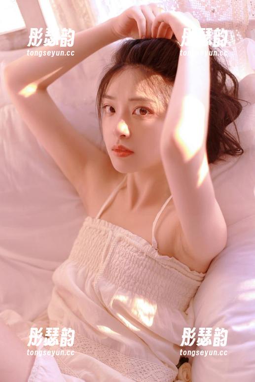 吃瓜神器！让你的资源不再短缺，黑料不打烊陪你熬夜。