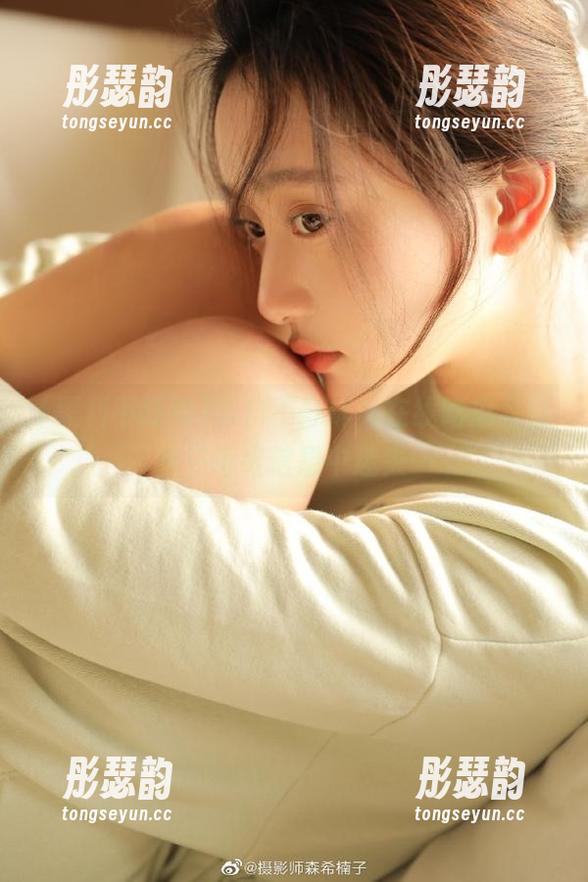 黑料不打烊 黑料不打烊,在线吃瓜今日我在海量信息中迷失…